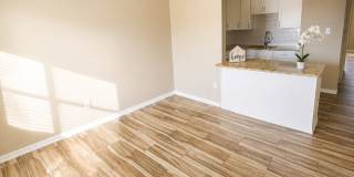 Charming 1-Bedroom Condo Near the Beach – 2501 Harn Blvd #H27, Clearwater, FL Gallery 4