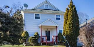 33 Holmes Road Gallery 1