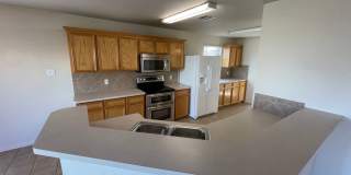 4-Bedroom House for Rent in Killeen Gallery 11