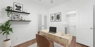 231 Woodlands Boulevard Gallery 4