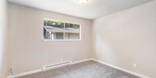2012 North Cambrian Avenue Gallery 10