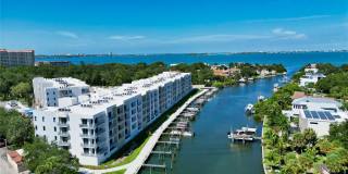 1709 N TAMIAMI Trail 1709 N TAMIAMI Trail Gallery 1