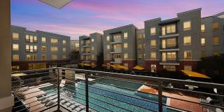 Liv+ Arlington - Student Housing Gallery 11
