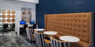 The Station at MacArthur Gallery 24