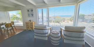 2466 Hermosa Avenue - 1 Gallery 10