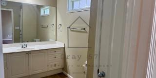 3 bed, 2 bath home in Calera Gallery 9