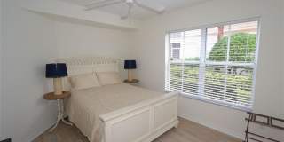 9060 Palmas Grandes Blvd lot: 101 Gallery 9