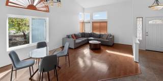 11494 Windy Summit Pl Gallery 3