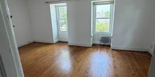 25 Murray Avenue - Apt. 3 Gallery 1