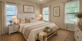 Convenient to Fort Hood! Gallery 6