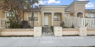 23749 SW 109th Pl Gallery 1