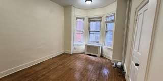 4718-00 HAZEL Avenue Gallery 4