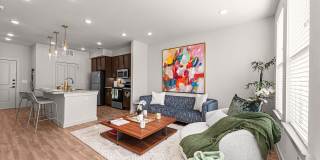 Arden 231 Gallery 10