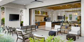 Acero North Valley Gallery 24