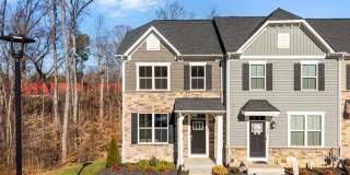 4000 Grove Point Dr Gallery 1