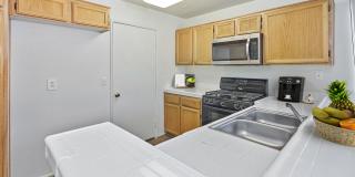 River Ranch Townhomes Gallery 29