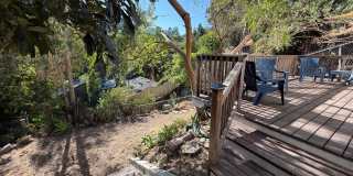 Extensively Remodeled Mount Washington Home with Expansive Deck, Bonus Flex Space & Architectural Charm Gallery 7