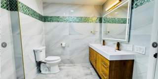 2905 MASON Gallery 1