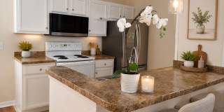 Adorable 2/1 Condo with Garage x Rent @ The Registry at Michicah Park close to Downtown Orlando and Airport ! Gallery 11
