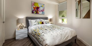 Topaz Apartments Gallery 6