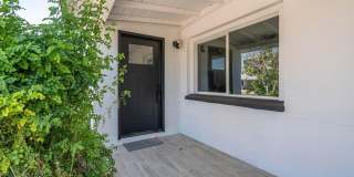 7055 E Willetta Street Gallery 2