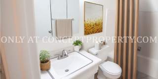 1059 E. 600 S. Gallery 30