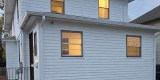 99 Eastern Ave Gallery 1