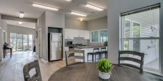 Trail Lodge Gallery 9