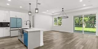 321 WATER SHORE DRIVE Gallery 9