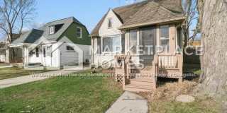 23115 Tawas Ave Gallery 3