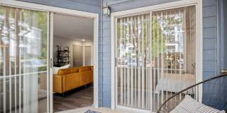 Audubon Parc Gallery 9