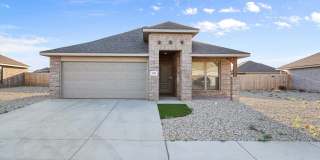 4 Bedroom on Kokomo! Gallery 1