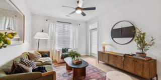 Ascend Morganton Park Gallery 26