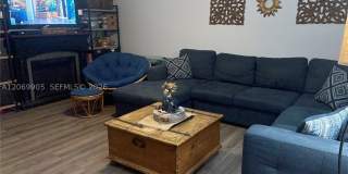 1401 SW 134th Way Gallery 1