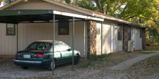 1152 S. Glenn Ave. Apt B 1152 S. Glenn Ave. Apt B Gallery 1