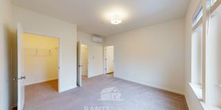 Forest Park Townhomes Gallery 70