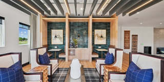 Arden Karls Farm Gallery 27