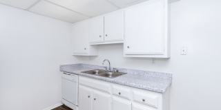 Buena La Vista Apartment Homes Gallery 37