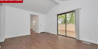 5643 West 3980 South Gallery 1