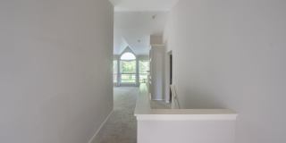 16944 Hickory Crest Dr Gallery 5