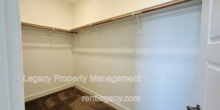 4096 Azul Way Gallery 24