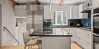 424 Park Circle unit: Th3 Gallery 10