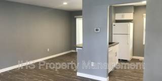 302 Bernard Ave Gallery 5