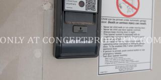 643 East 12th Street Gallery 132