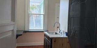 3956 PAUGER Street Gallery 15