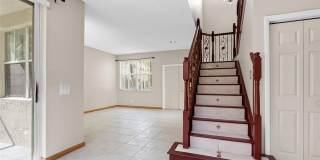 4490 Foxtail Lane Gallery 16