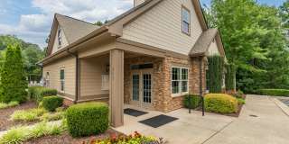 Beautiful 3 Bedroom Townhome in Thompson Ridge – Prime Durham Location! Gallery 28