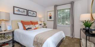 Westchester Townhomes Gallery 21