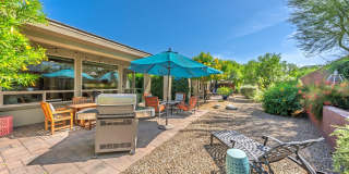 51811 Golden Eagle Drive Gallery 23