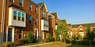 Charming 2BD/2.5BA Townhome w/ Attached Garage in Greektown, MD! Gallery 1